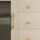 rzdeal-4-pack-solid-brass-cabinet-knobs--5.jpg
