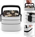 stackable-double-layer-bento-box-gray-an-5.jpg