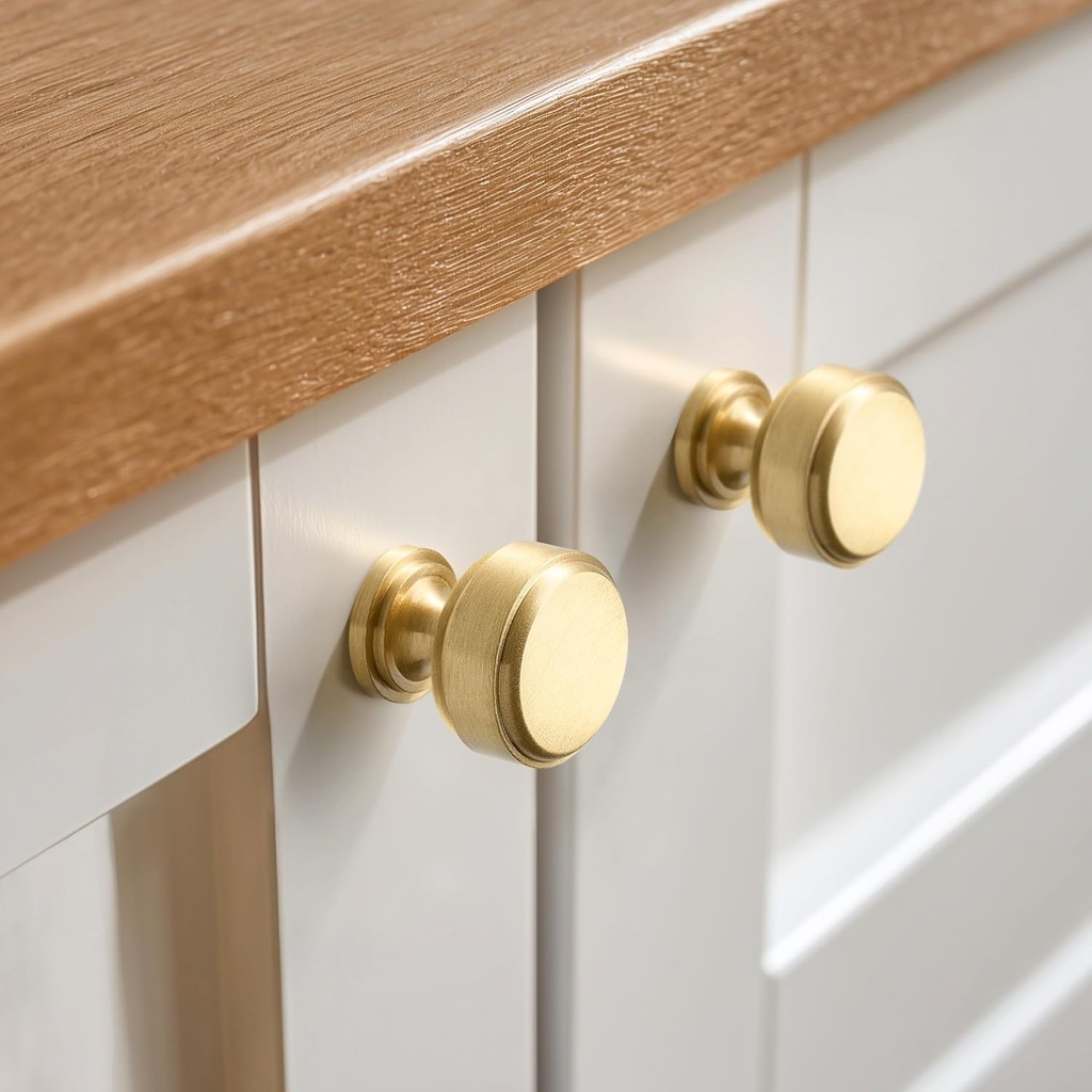rzdeal-4-pack-solid-brass-cabinet-knobs--6.jpg