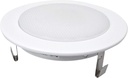 nicor-lighting-4-inch-white-shower-trim--3.jpg