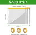 window-insulation-kit-63in-x-33-ft-windo-2.jpg