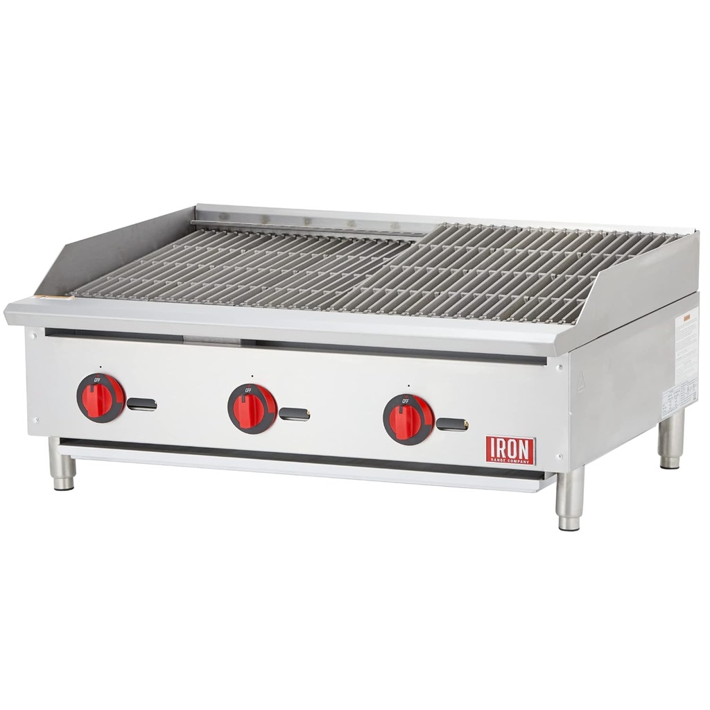 iron-range-irrb-36-36-countertop-commerc-6.jpg