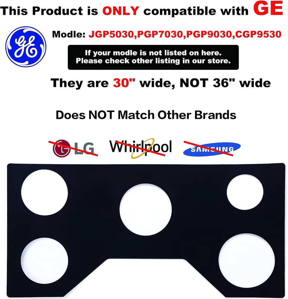 compatible-with-ge-30-inchgas-range-prot-4.jpg
