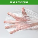 window-insulation-kit-63in-x-33-ft-windo-5.jpg
