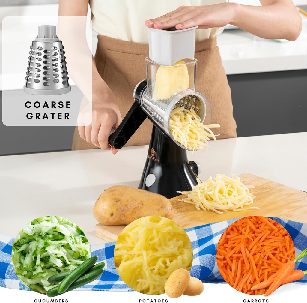 brieftons-4-blade-rotary-cheese-grater-k-6.jpg