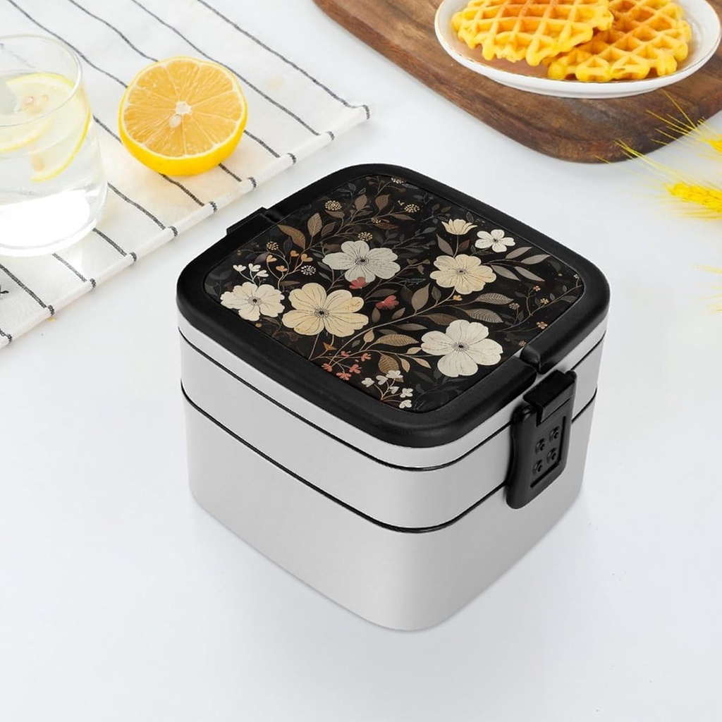 stackable-double-layer-bento-box-gray-an-6.jpg