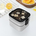 stackable-double-layer-bento-box-gray-an-6.jpg
