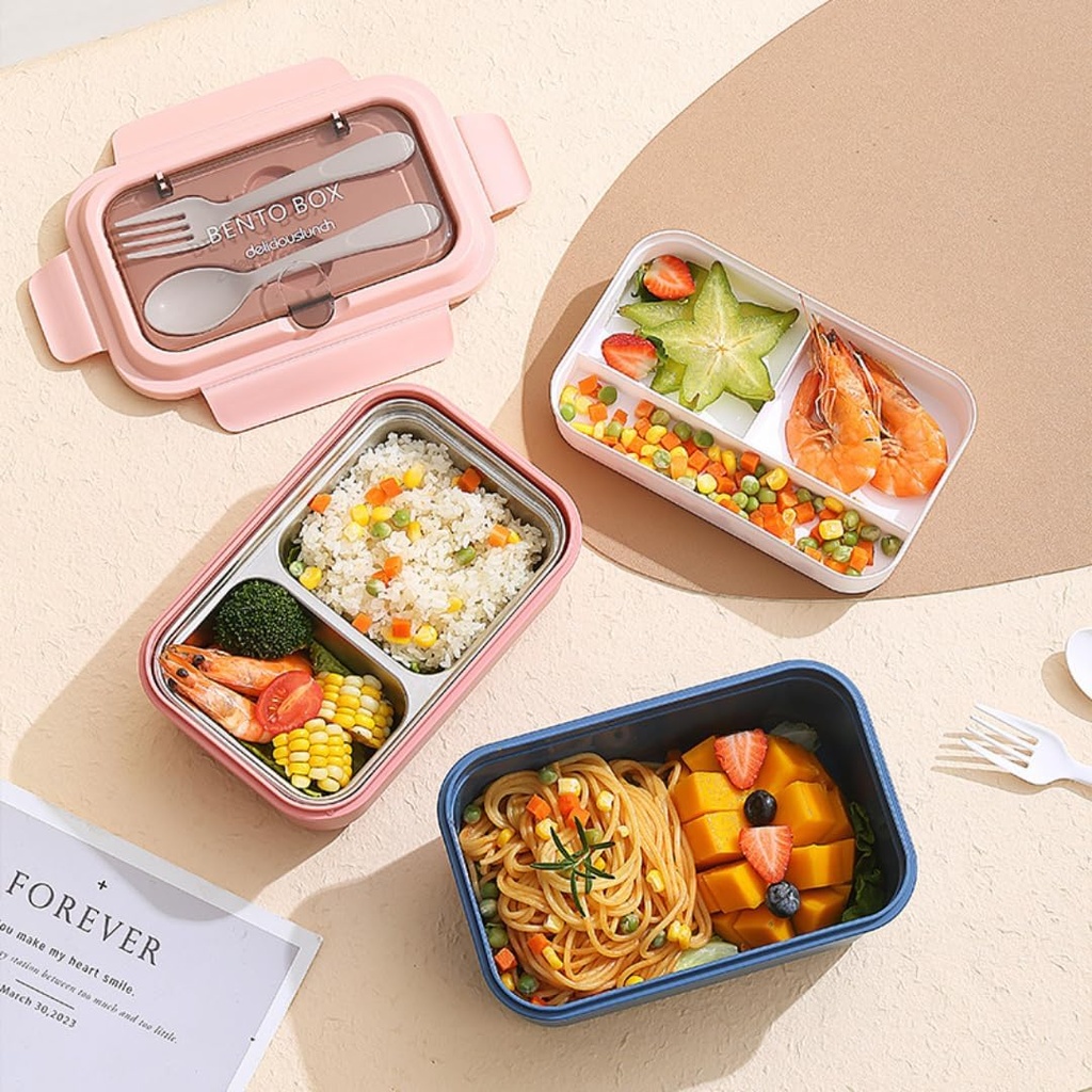 lightweight-food-bento-box-divided-compa-6.jpg