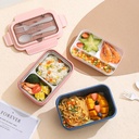 lightweight-food-bento-box-divided-compa-6.jpg