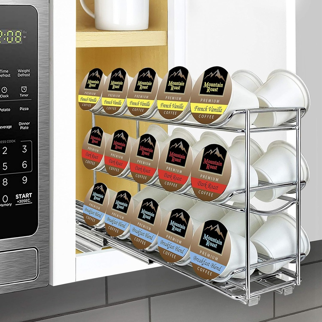 lynk-professional-slide-out-coffee-pod-h-2.jpg