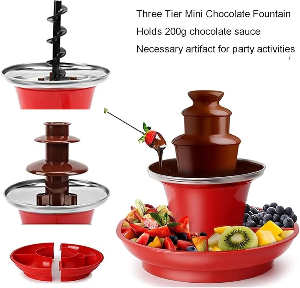 3-layer-chocolate-waterfall-hotpot-machi-3.jpg