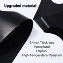 compatible-with-ge-30-inchgas-range-prot-6.jpg