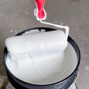 level5-9-drywall-compound-roller-frame-4-3.jpg