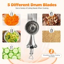 rotary-grater-shredder-with-handle-5-in--2.jpg
