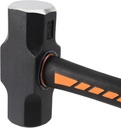 2-pcs-4lb-sledge-hammer-145-inch-heavy-d-4.jpg