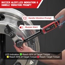 38-inch-digital-torque-wrench15-996ftlb2-4.jpg