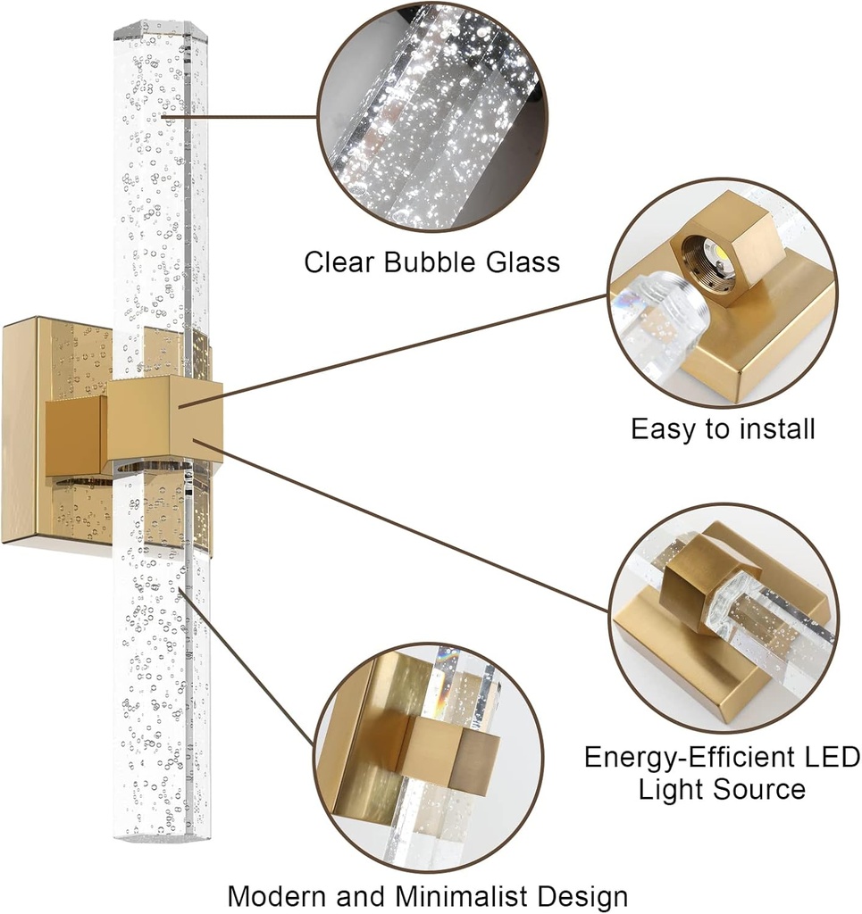aipsun-modern-gold-bathroom-vanity-led-l-5.jpg