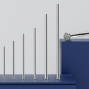 34-inch-hardware-nails-4250pcs-3-lbs-sta-2.jpg