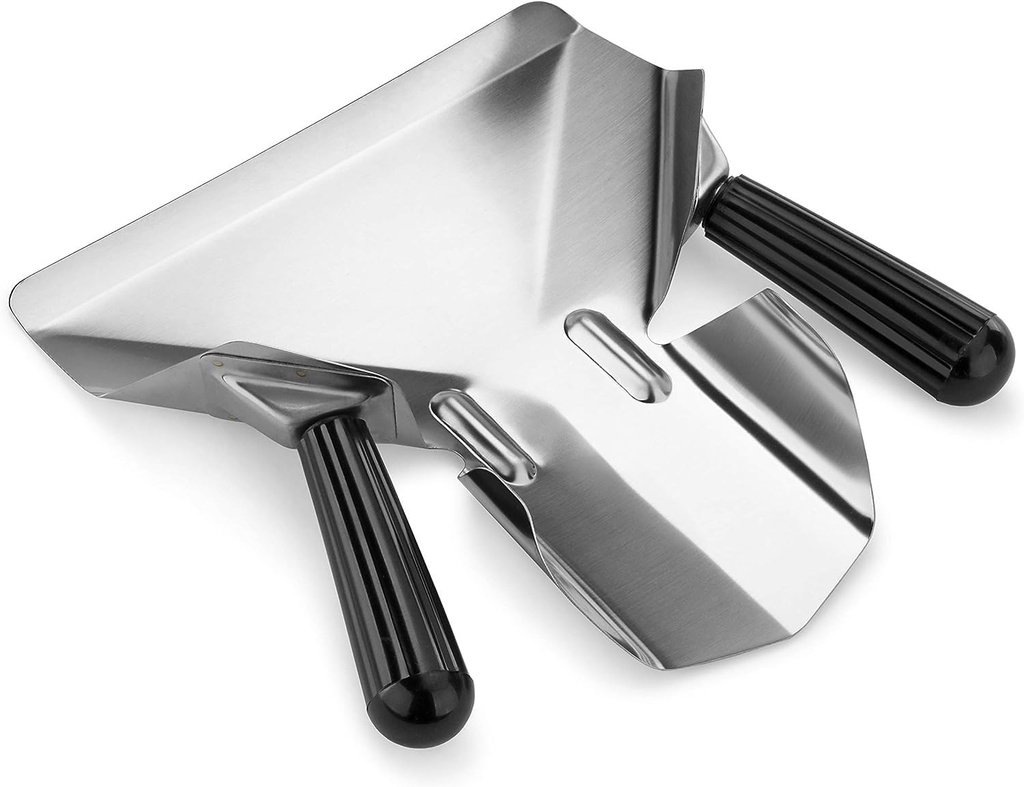soro-essentials--9-stainless-steel-comme-4.jpg
