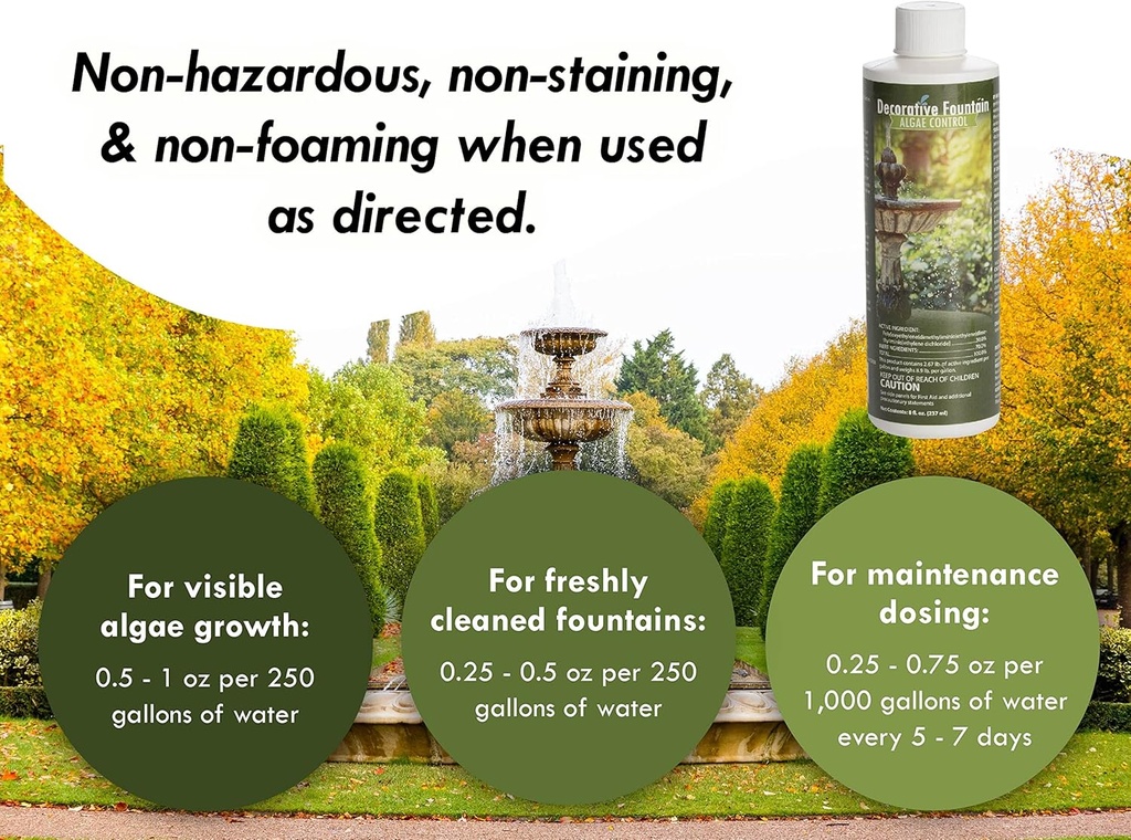 fountain-algaecide-and-clarifier---8oz---3.jpg