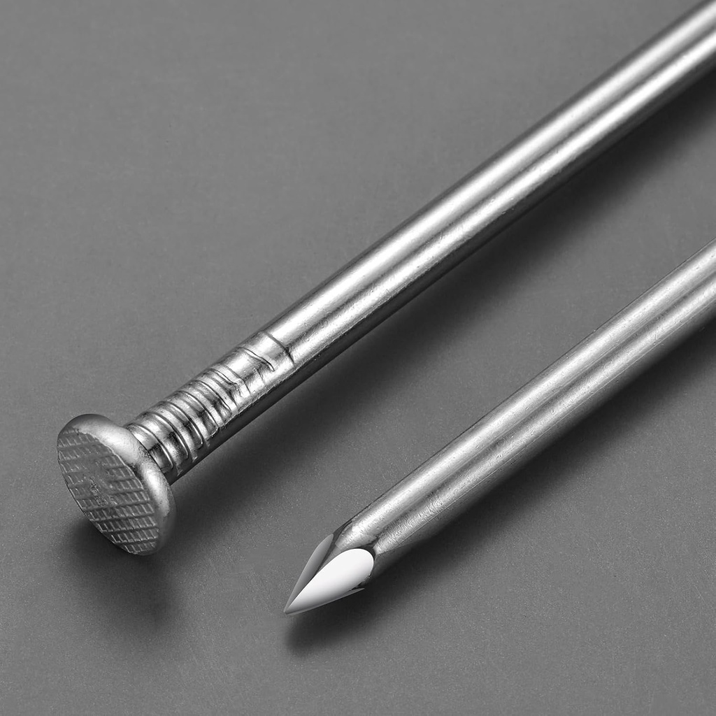 34-inch-hardware-nails-4250pcs-3-lbs-sta-3.jpg