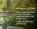 fountain-algaecide-and-clarifier---8oz---4.jpg