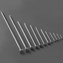 34-inch-hardware-nails-4250pcs-3-lbs-sta-4.jpg