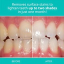 opalescence-whitening-toothpaste-for-sen-2.jpg