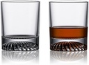 whiskey-glass-wine-bottle-set-foreign-wi-3.jpg
