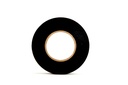 scotch-vinyl-700-electrical-tape-5-rolls-2.jpg