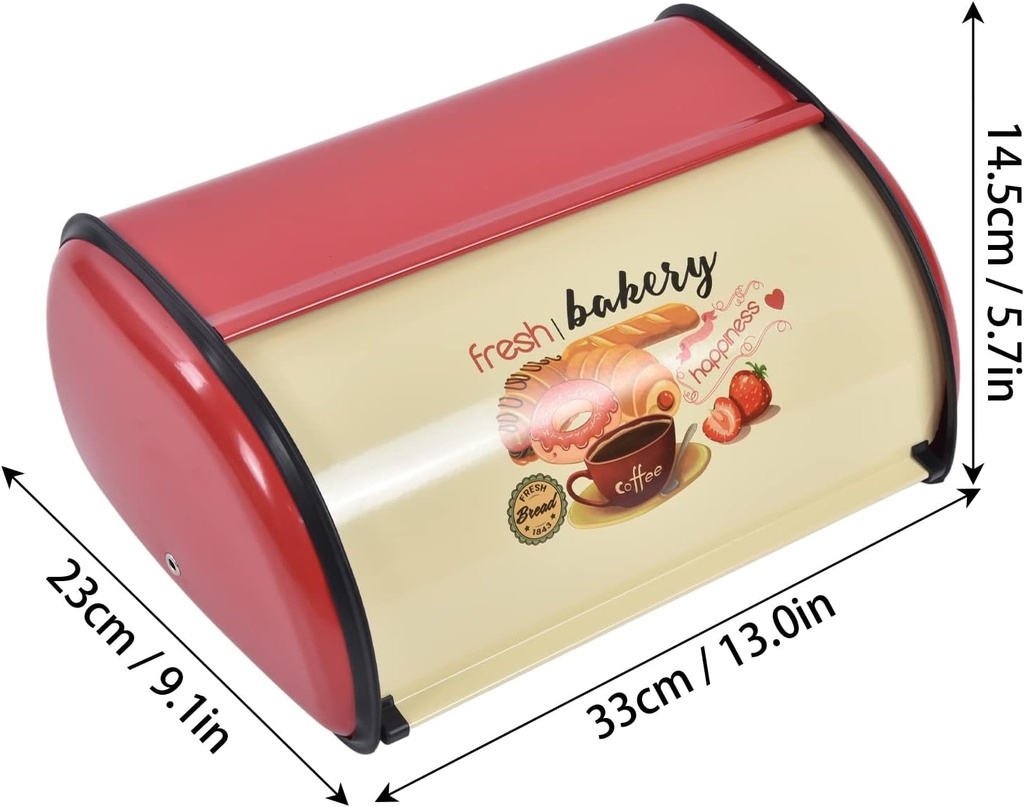 bread-box-metal-bread-bin-large-hatacity-2.jpg