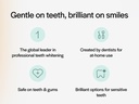 opalescence-whitening-toothpaste-for-sen-4.jpg