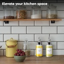olive-oil-dispenser-bottle---includes-55-5.jpg