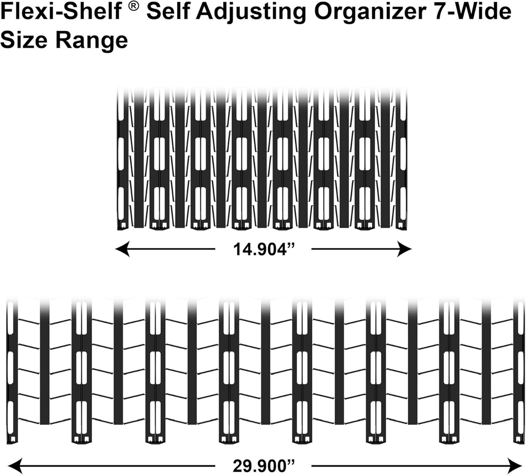 display-technologies-flexi-drink-organiz-5.jpg