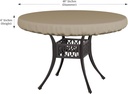 covers-all-round-table-top-cover-12-oz-w-2.jpg