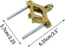 taodan-bolt-wire-clamps-copper-alloy-gro-6.jpg