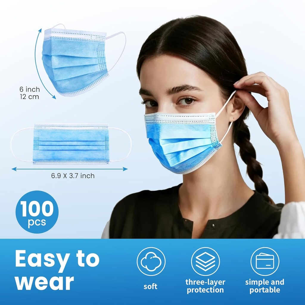 borje-blue-disposable-face-mask-100-pcs--4.jpg