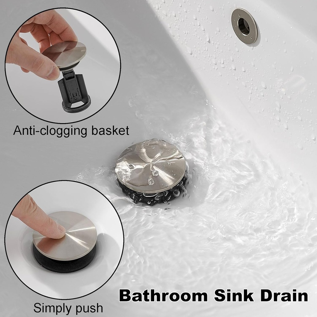 waterfall-bathroom-faucet-brushed-nickel-5.jpg