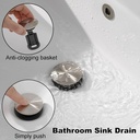 waterfall-bathroom-faucet-brushed-nickel-5.jpg