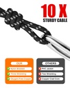 xlr-cables-3ft-2-pack-microphone-cable-x-4.jpg