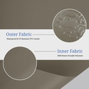 covers-all-round-table-top-cover-12-oz-w-3.jpg