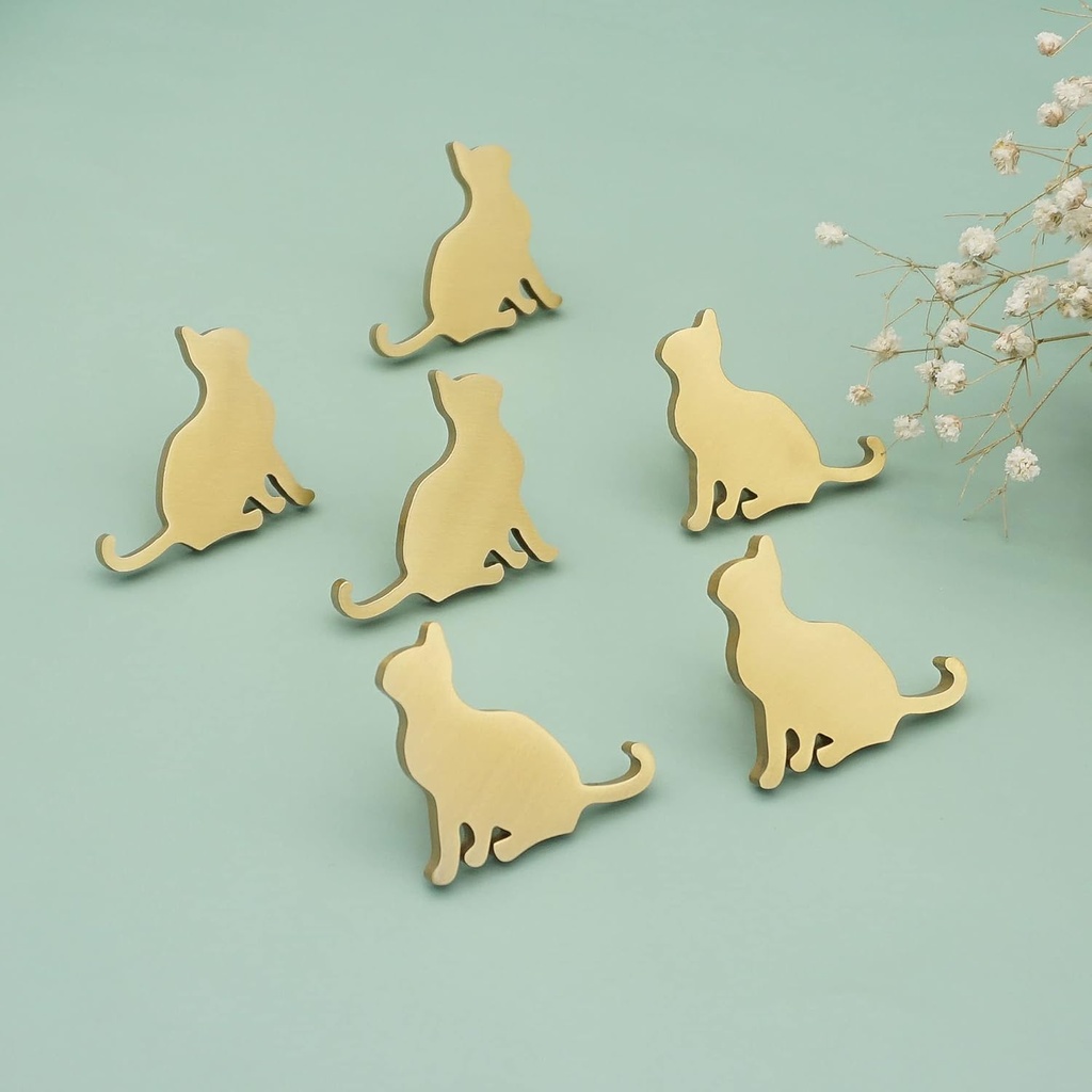 lovely-cat-knobs-and-handles-for-drawers-5.jpg