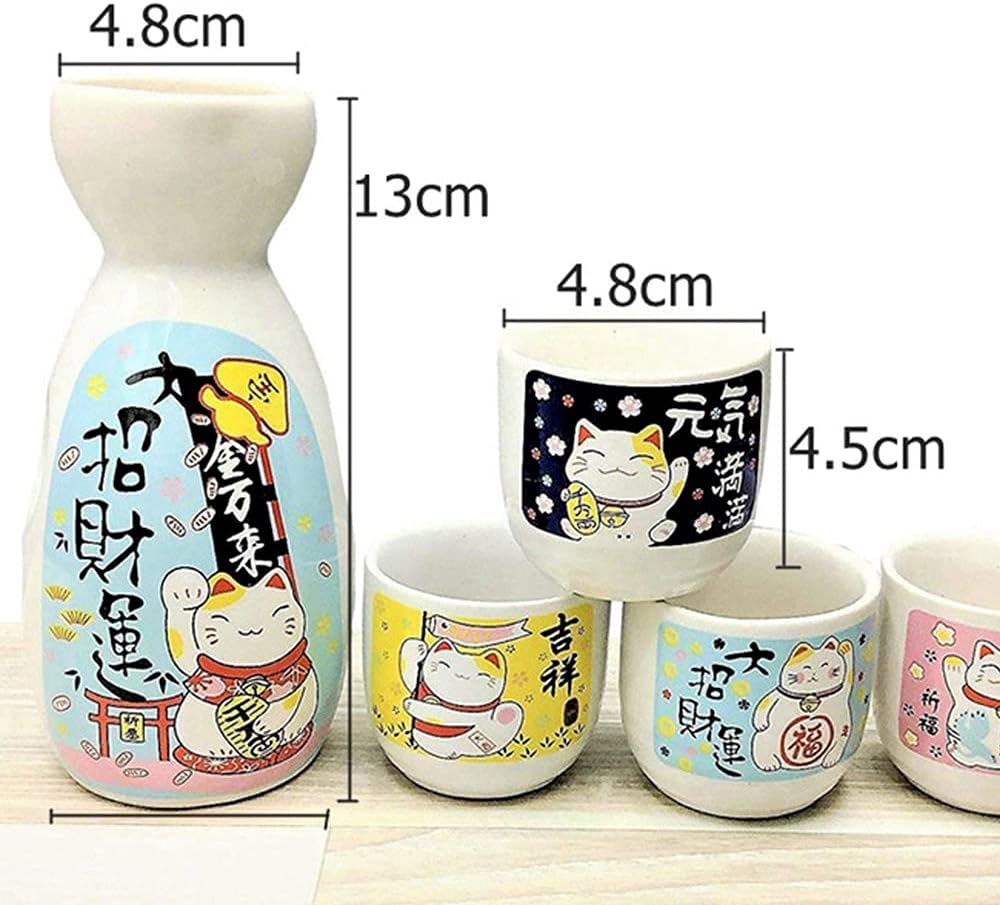 5-piece-wine-set-ceramic-japanese-style--2.jpg