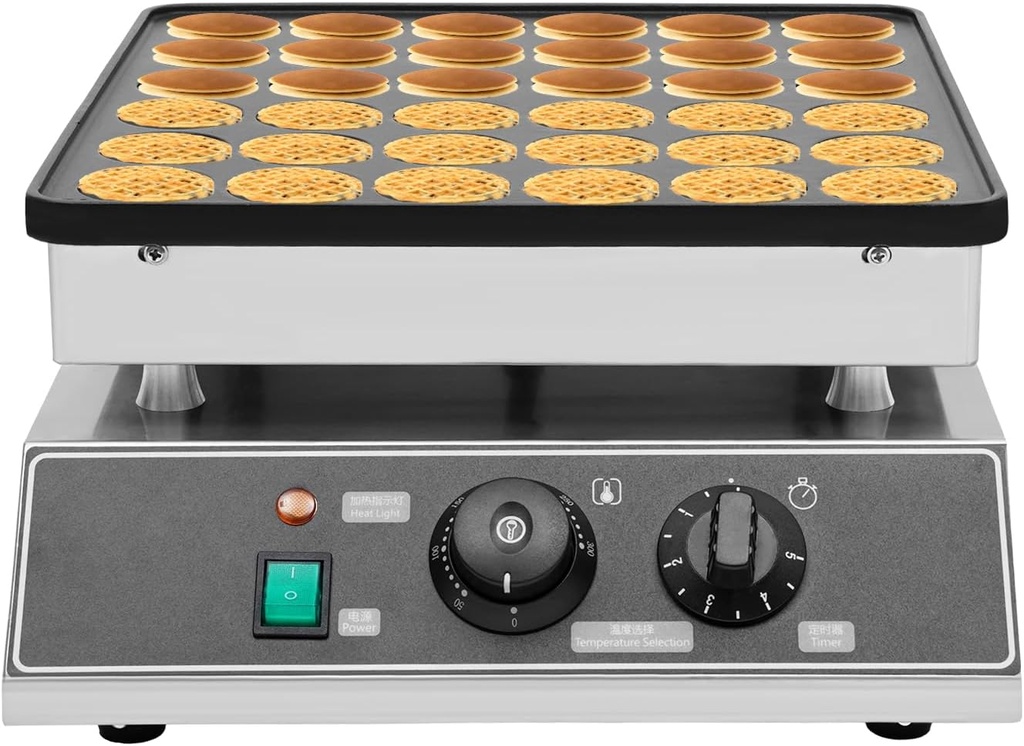 36pcs-mini-pancakes-maker-machine-110v10-2.jpg
