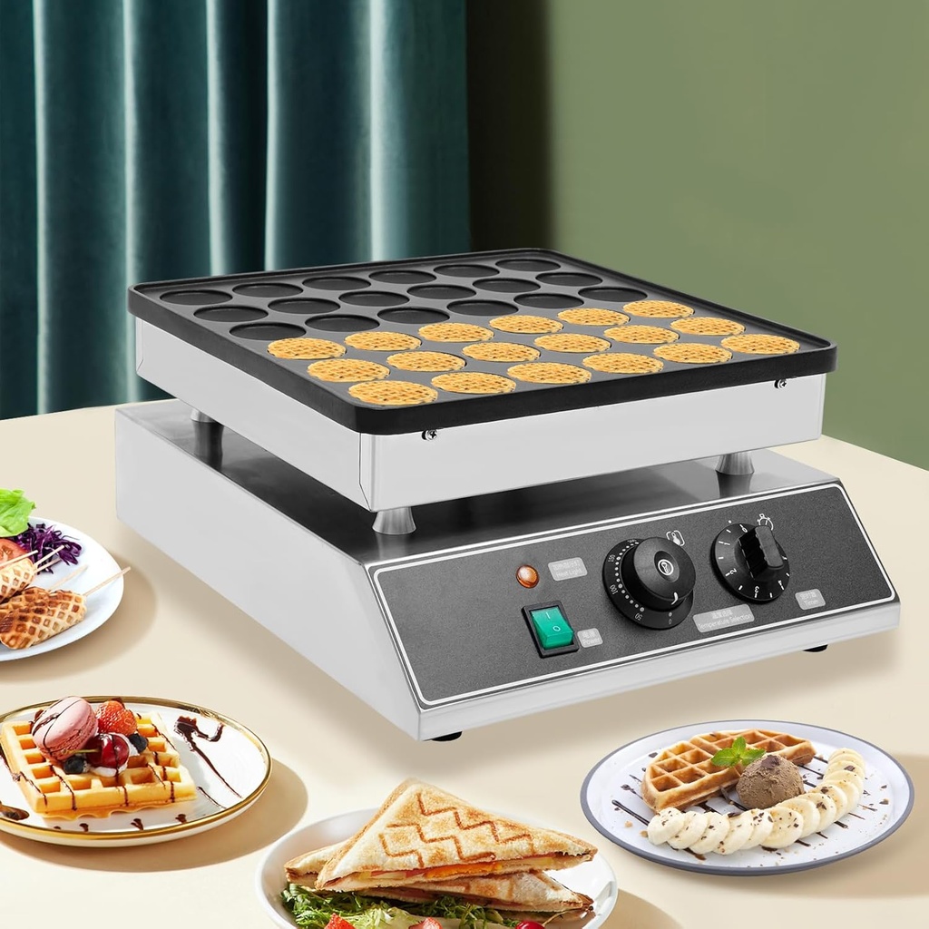 36pcs-mini-pancakes-maker-machine-110v10-3.jpg