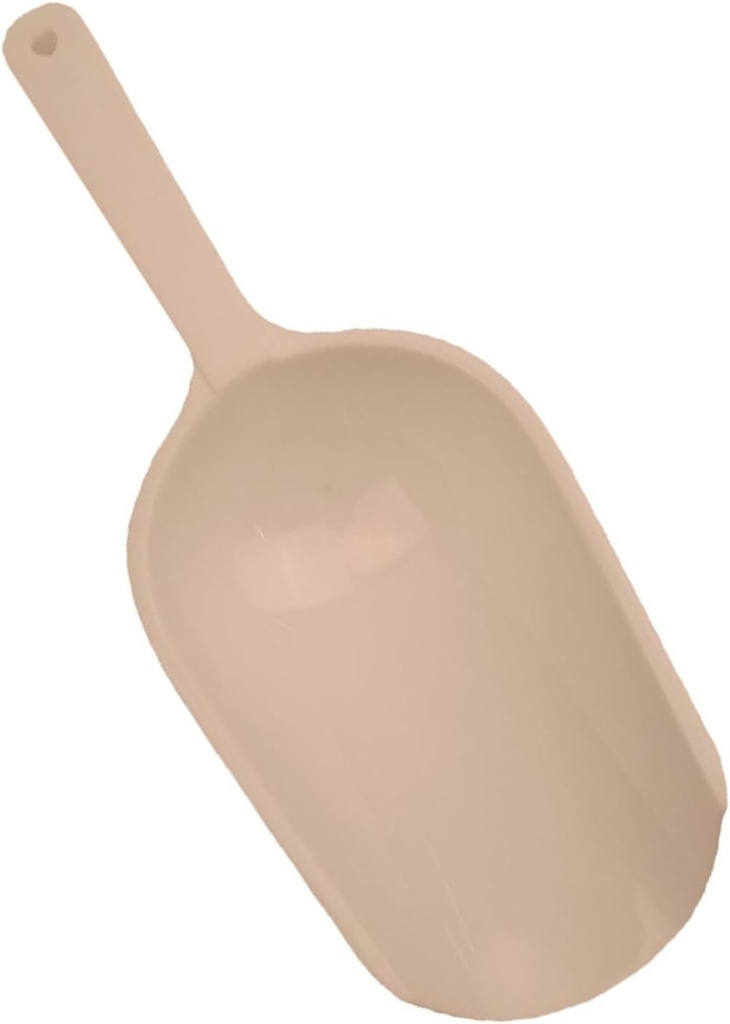 3pcs-scoop-set-kitchen-food-scoop-multi--2.jpg