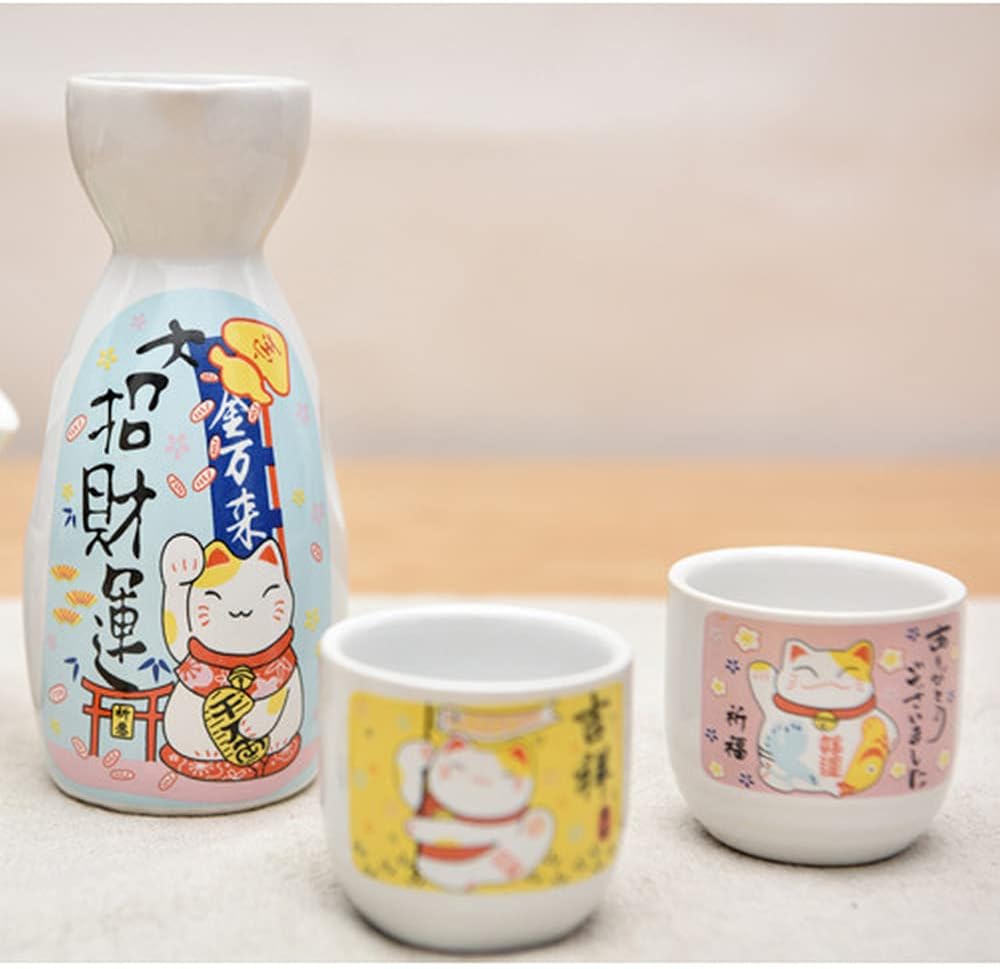 5-piece-wine-set-ceramic-japanese-style--3.jpg