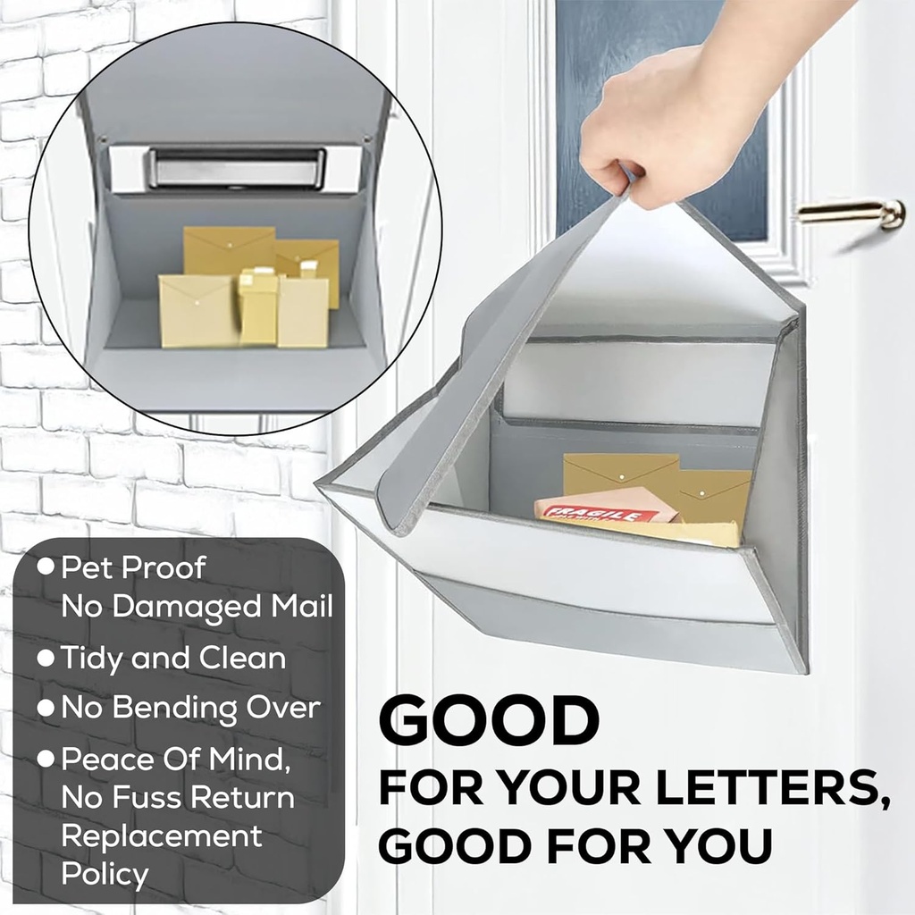 mail-slot-catcher-post-letter-box-cage-i-4.jpg