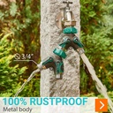 garden-hose-splitter-2-way-heavy-duty-st-3.jpg