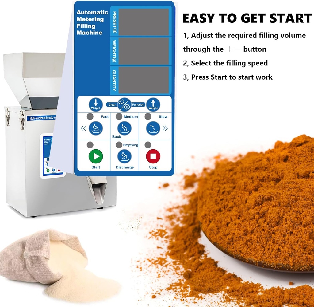 powder-filling-machine-automatic-intelli-3.jpg